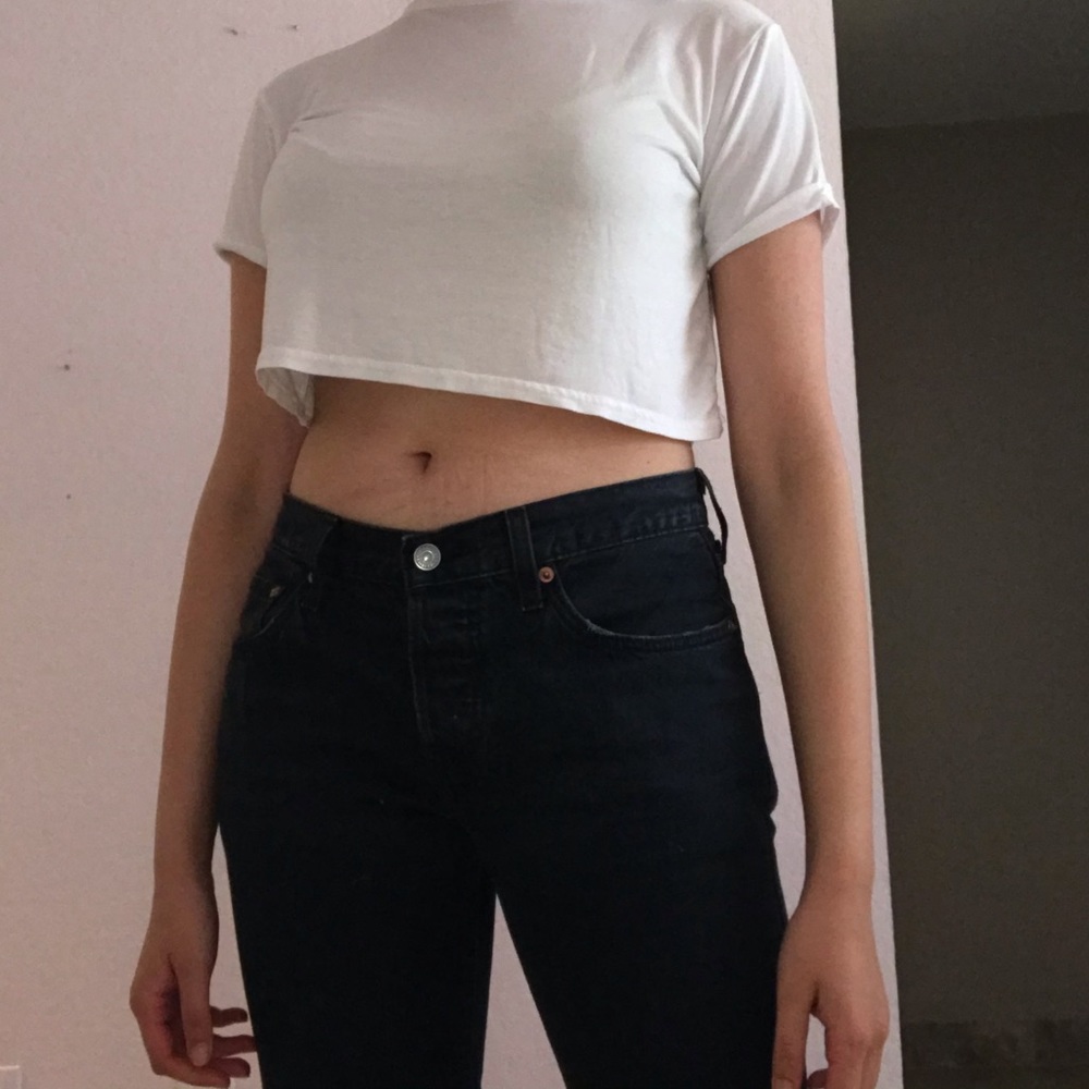 Levi 510 CT JEANS